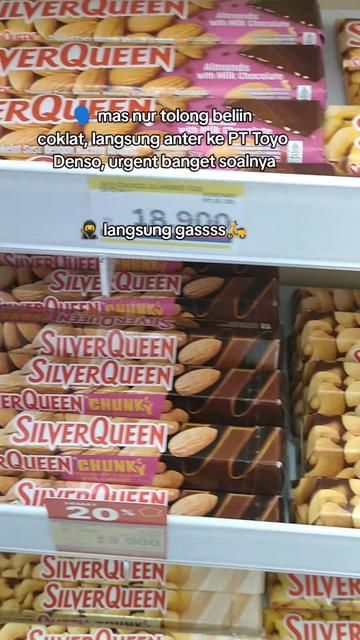 @Mas Nur Kebumen