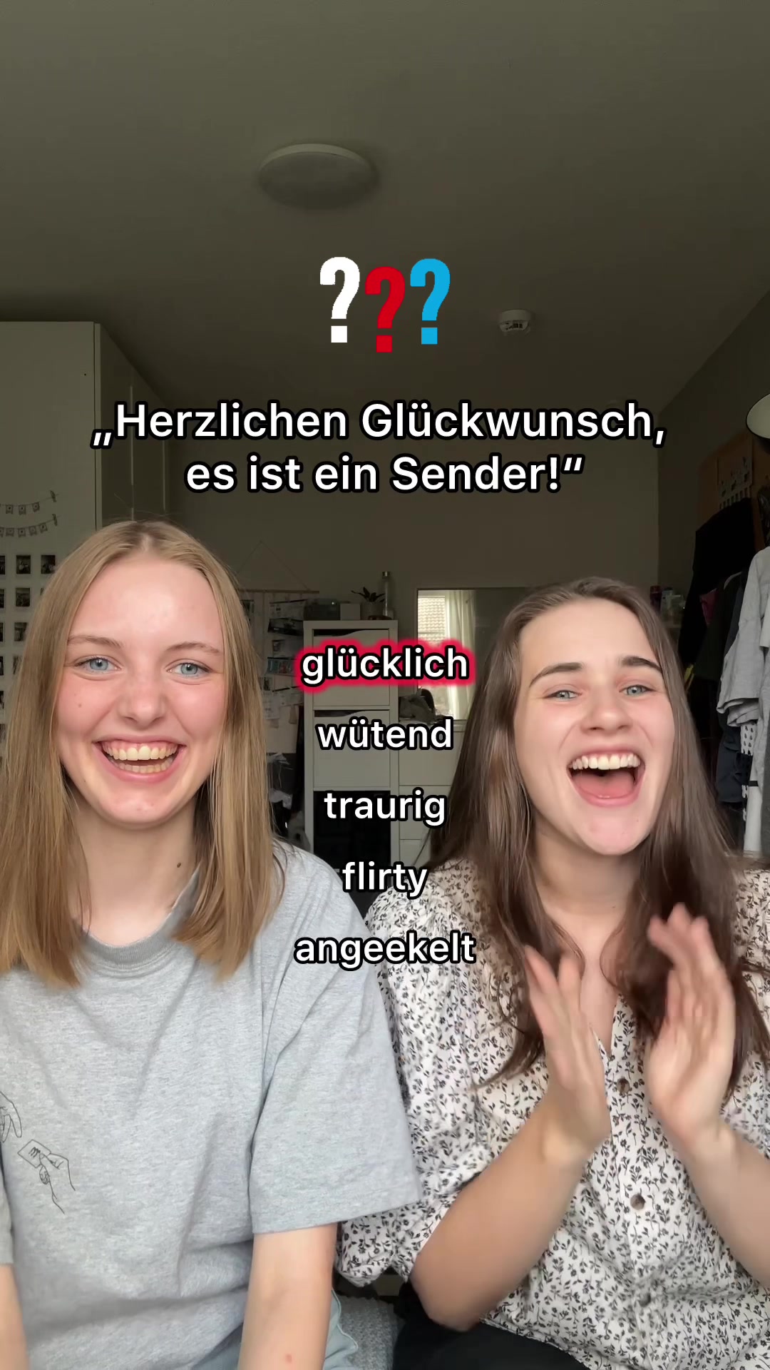 @𝑳𝒆𝒏𝒂 | ???