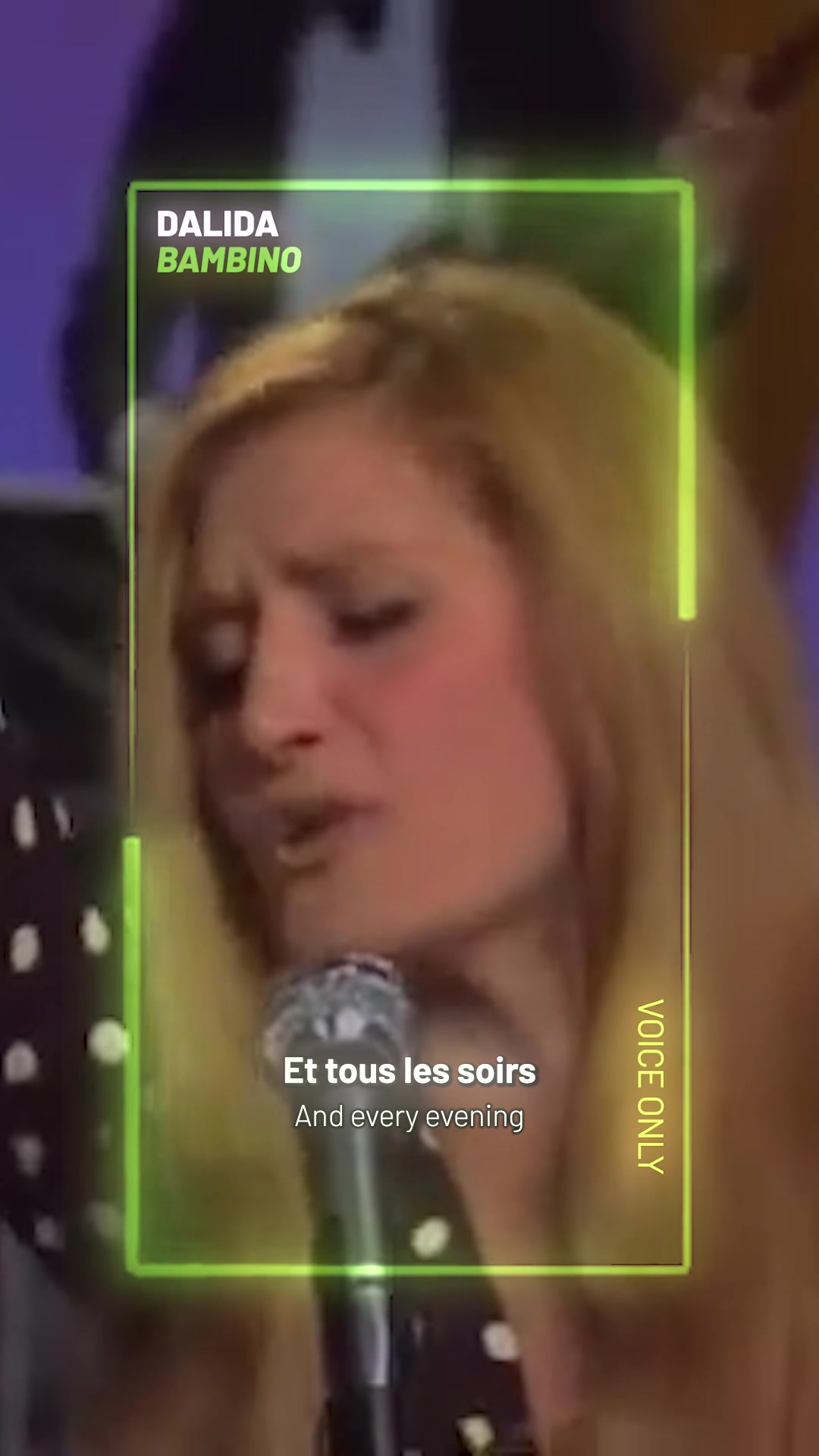 @Dalida