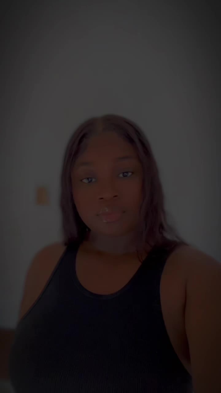 @Brie🫧