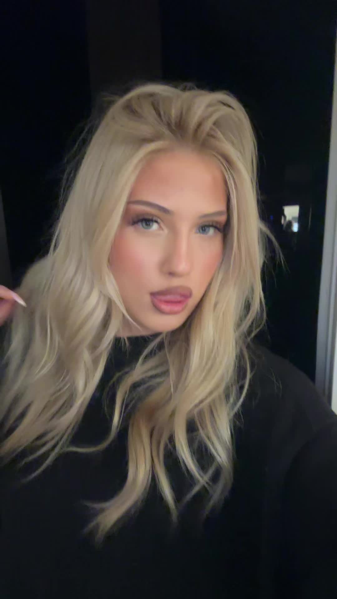 @maja