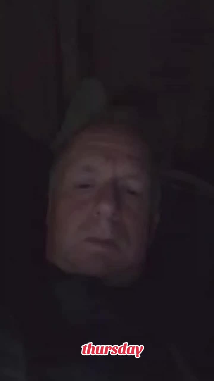 @recovering_jack