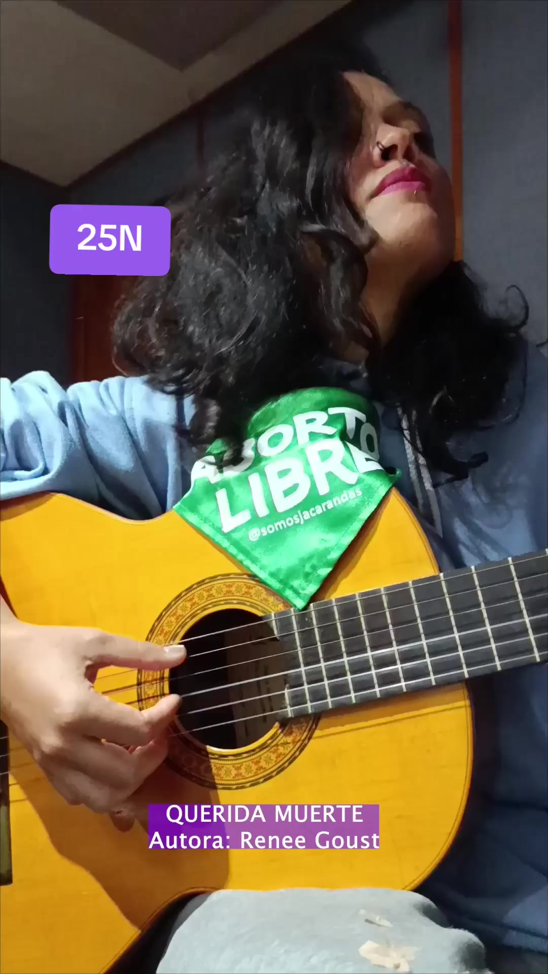 @efilambuley