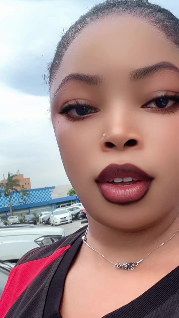 @Touré Aicha