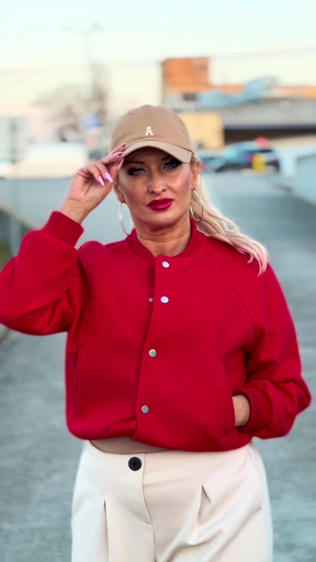 @Monika Poraj-Rożańska