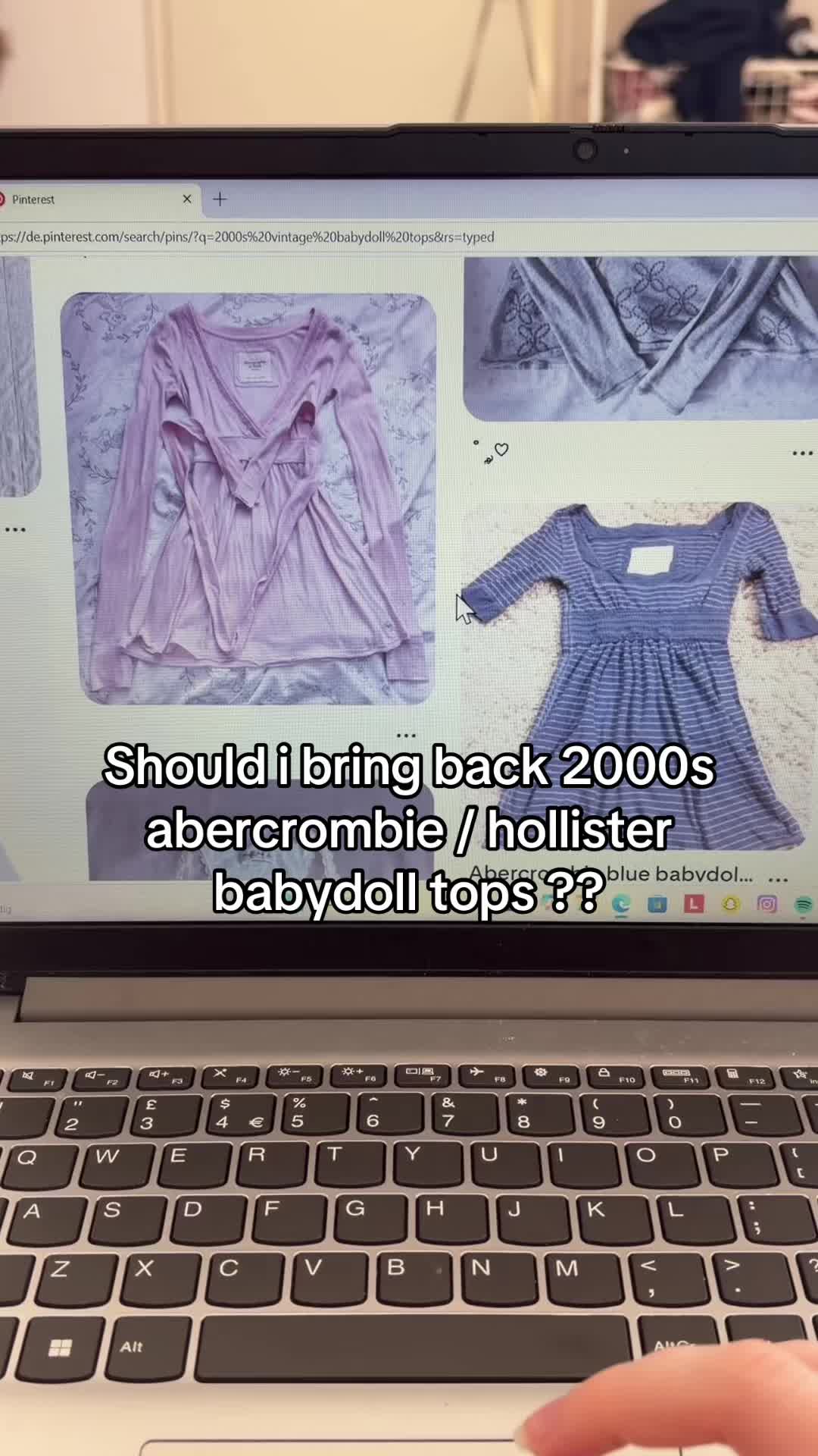 @pacificlace