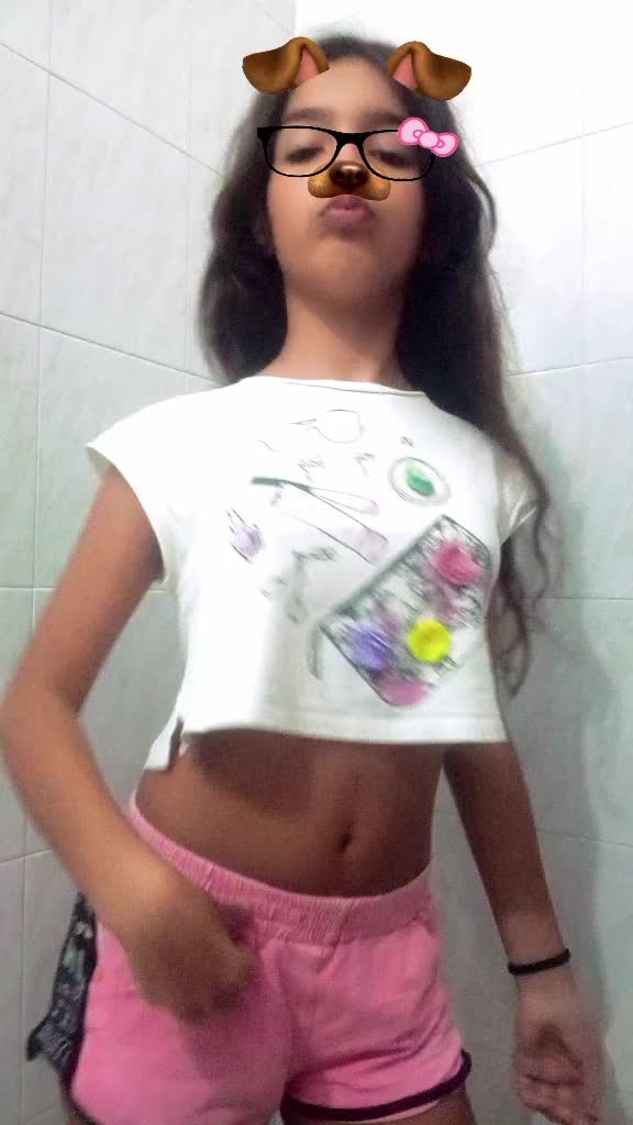 @reby 😜