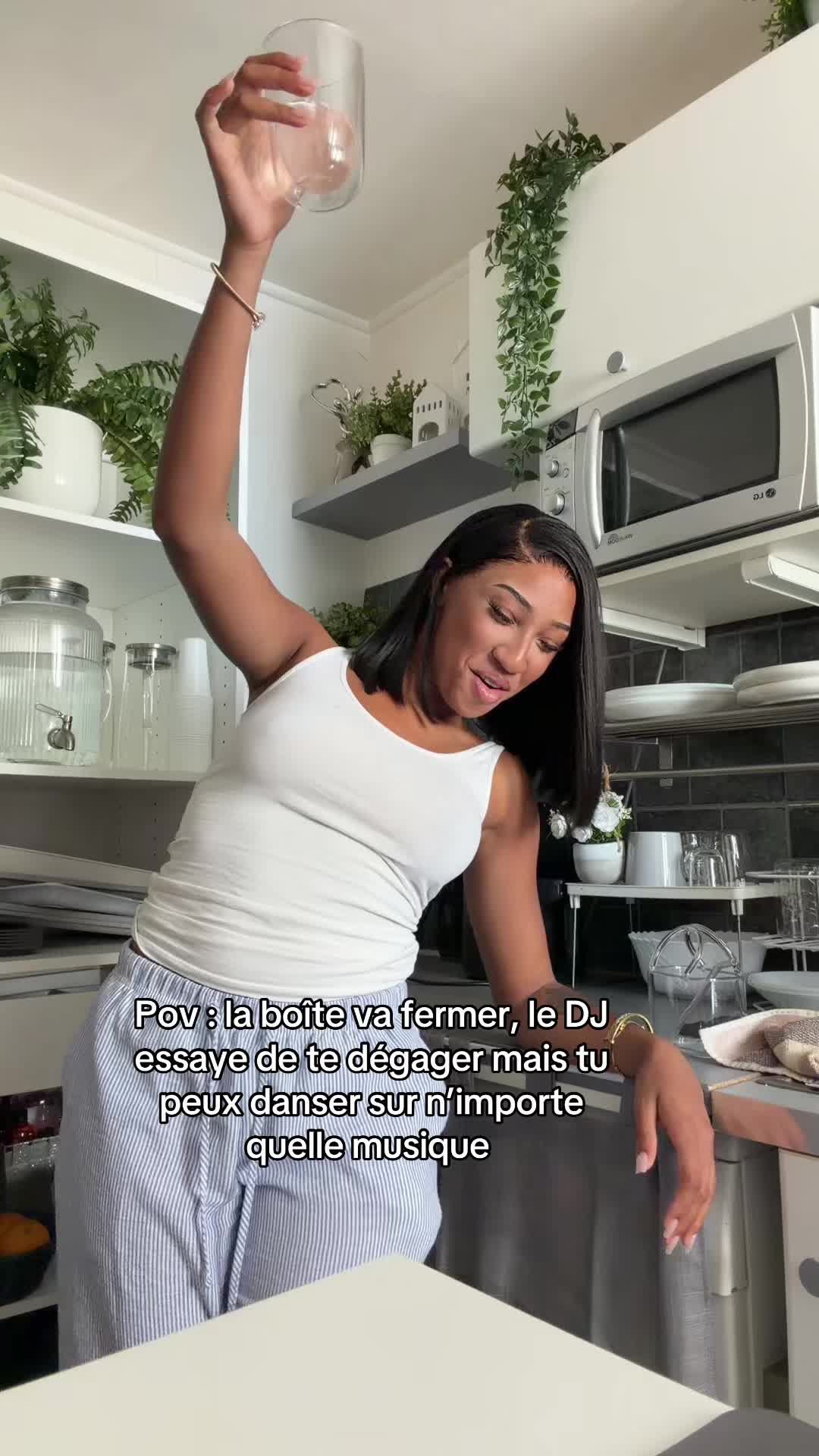 @Elysha 🤍