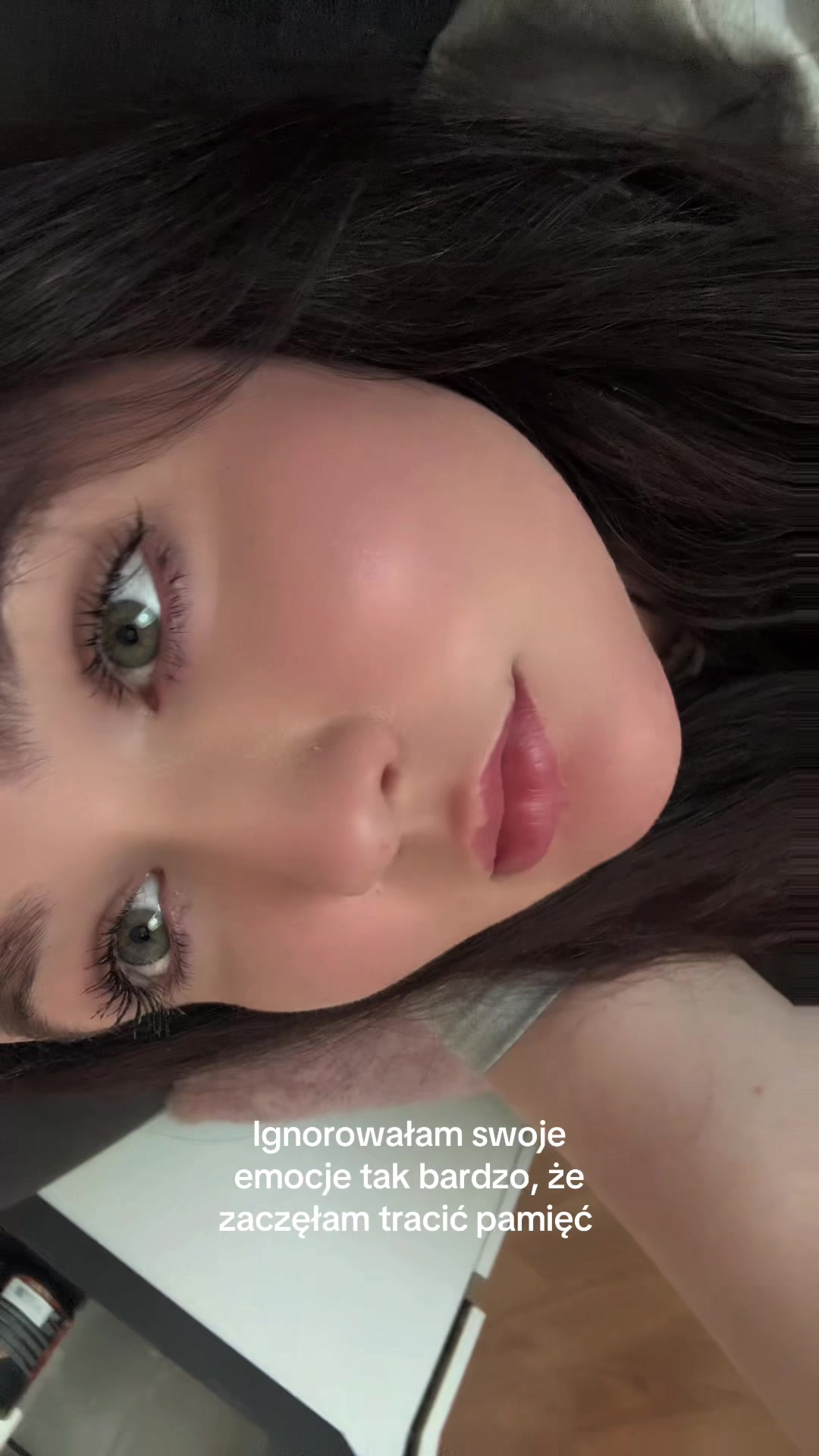 @xx_anulka_xx