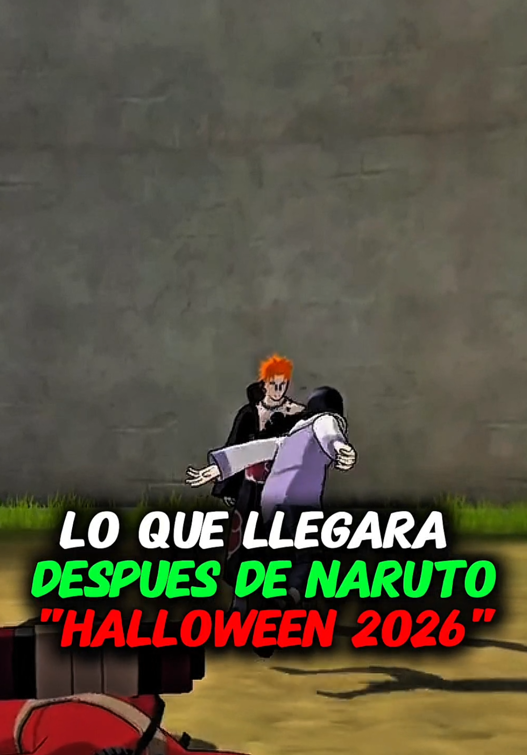 @Weni oficial