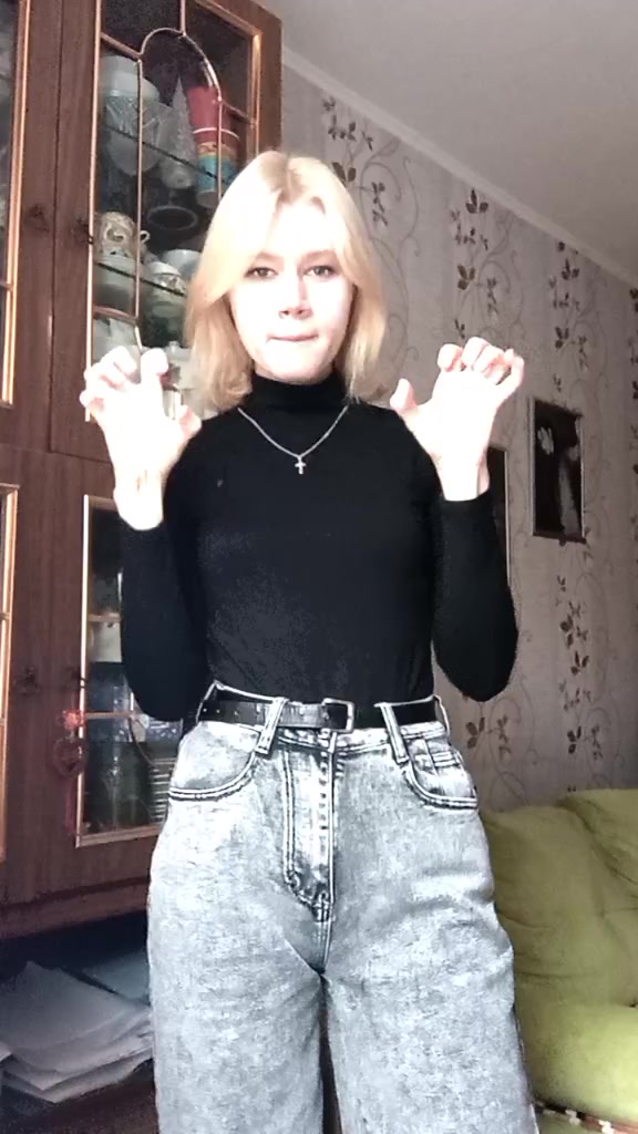 @Ф᧘ё&rho;.