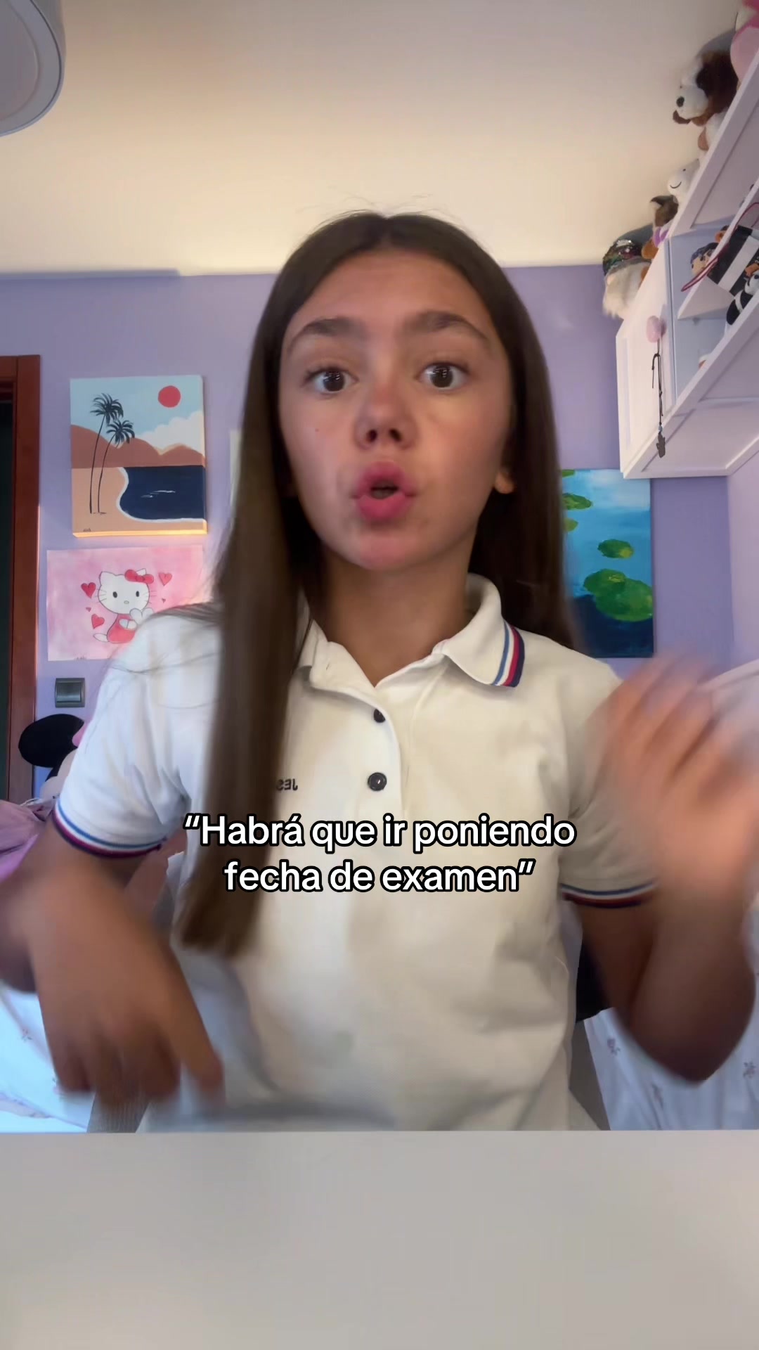 @Anuchaa💗✨
