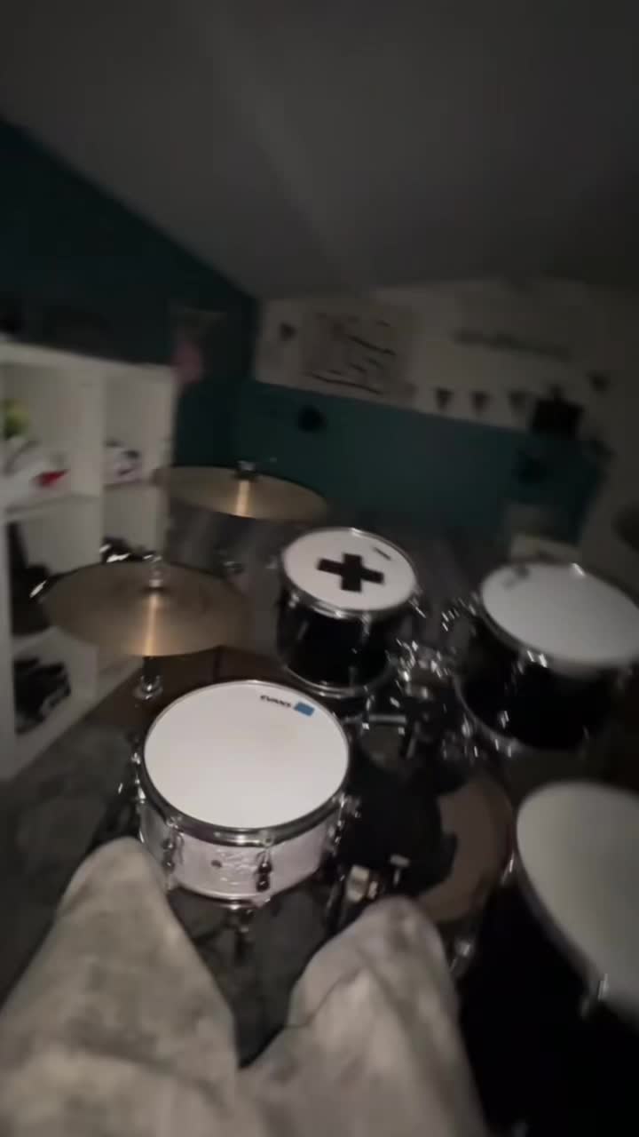 @NB-Drums
