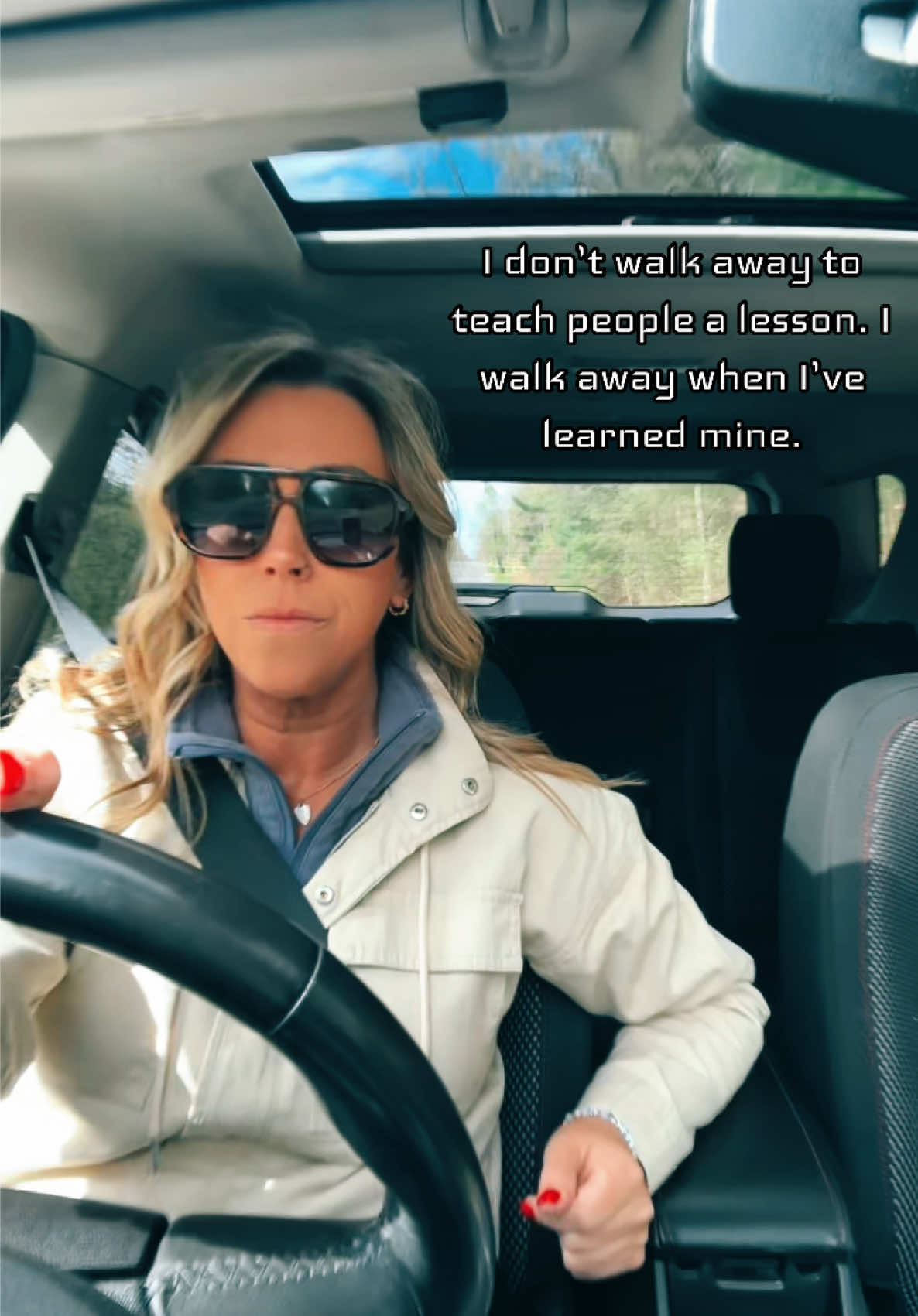 @Kourtney