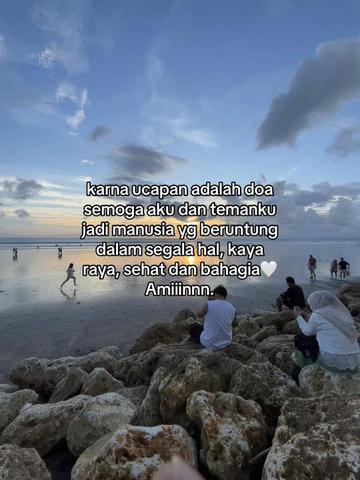 @𝙍𝙖𝙙𝙞𝙖𝙣𝙜𝙜𝙚𝙥