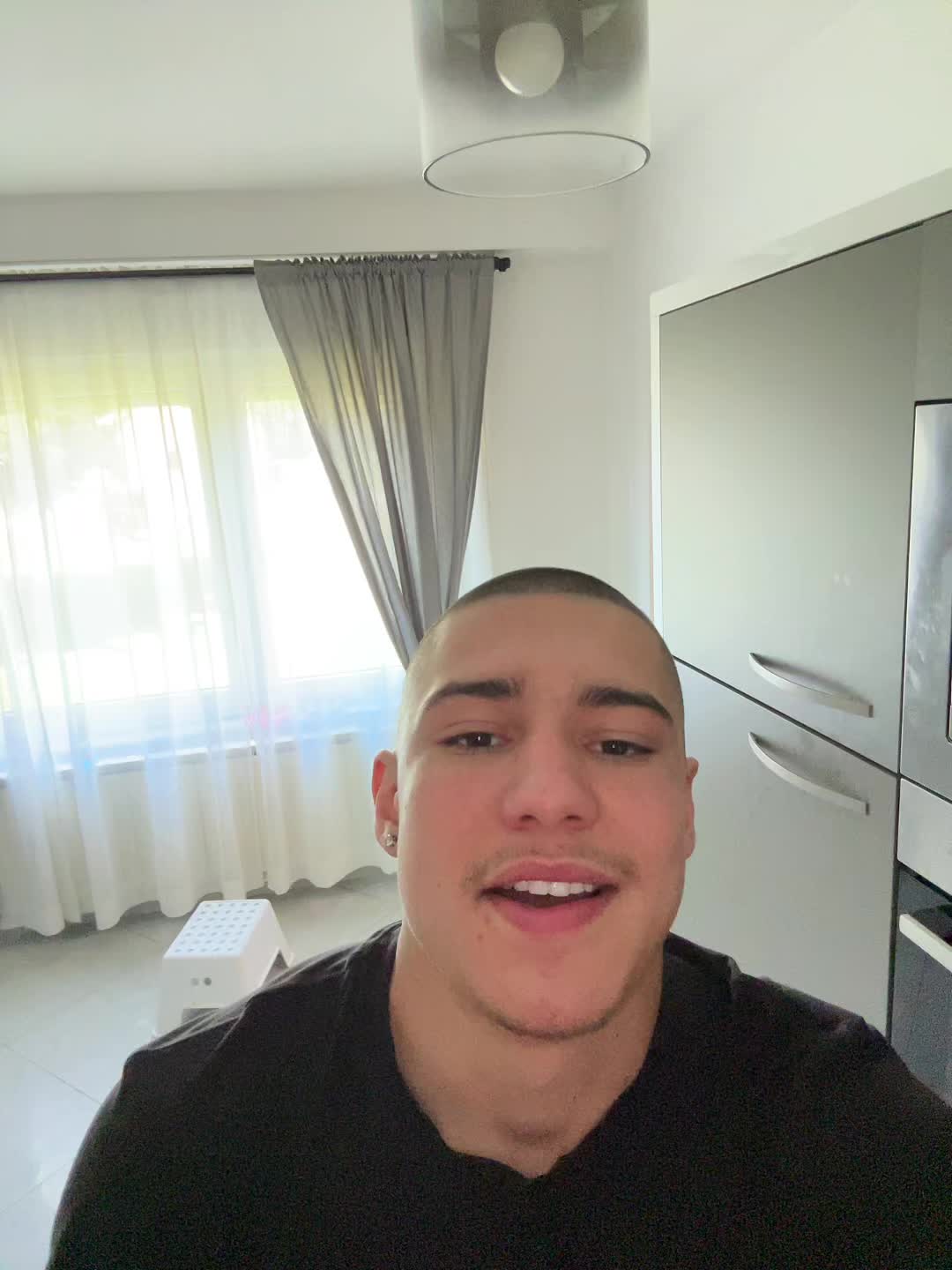 @duris.zgs