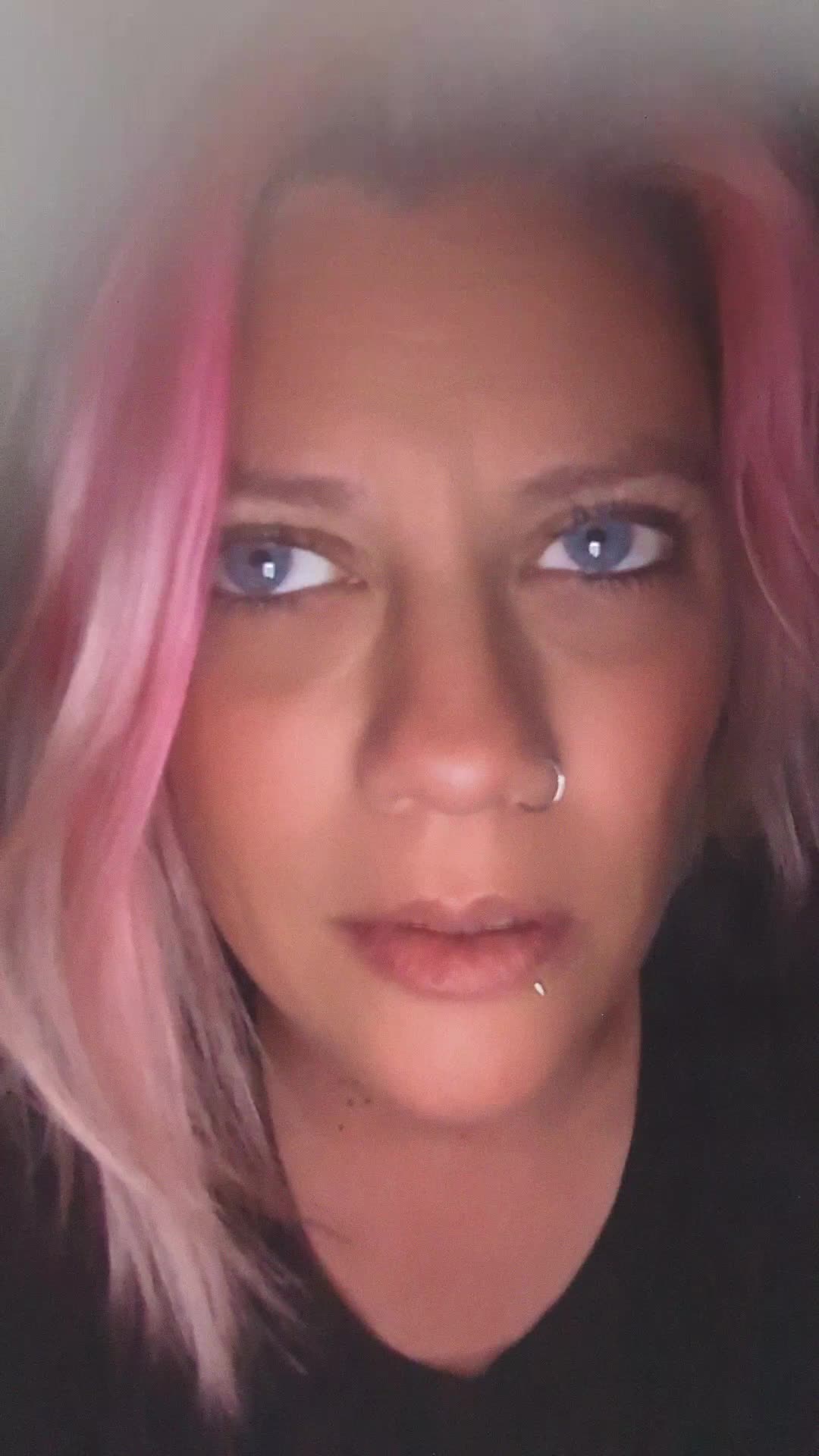 @Just_Call_Me_Kat
