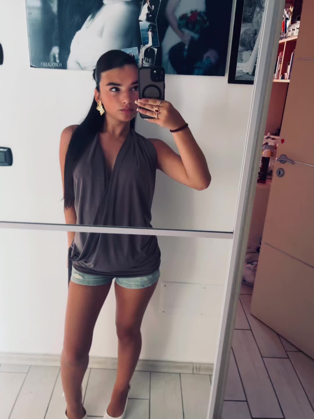 @asi🌟