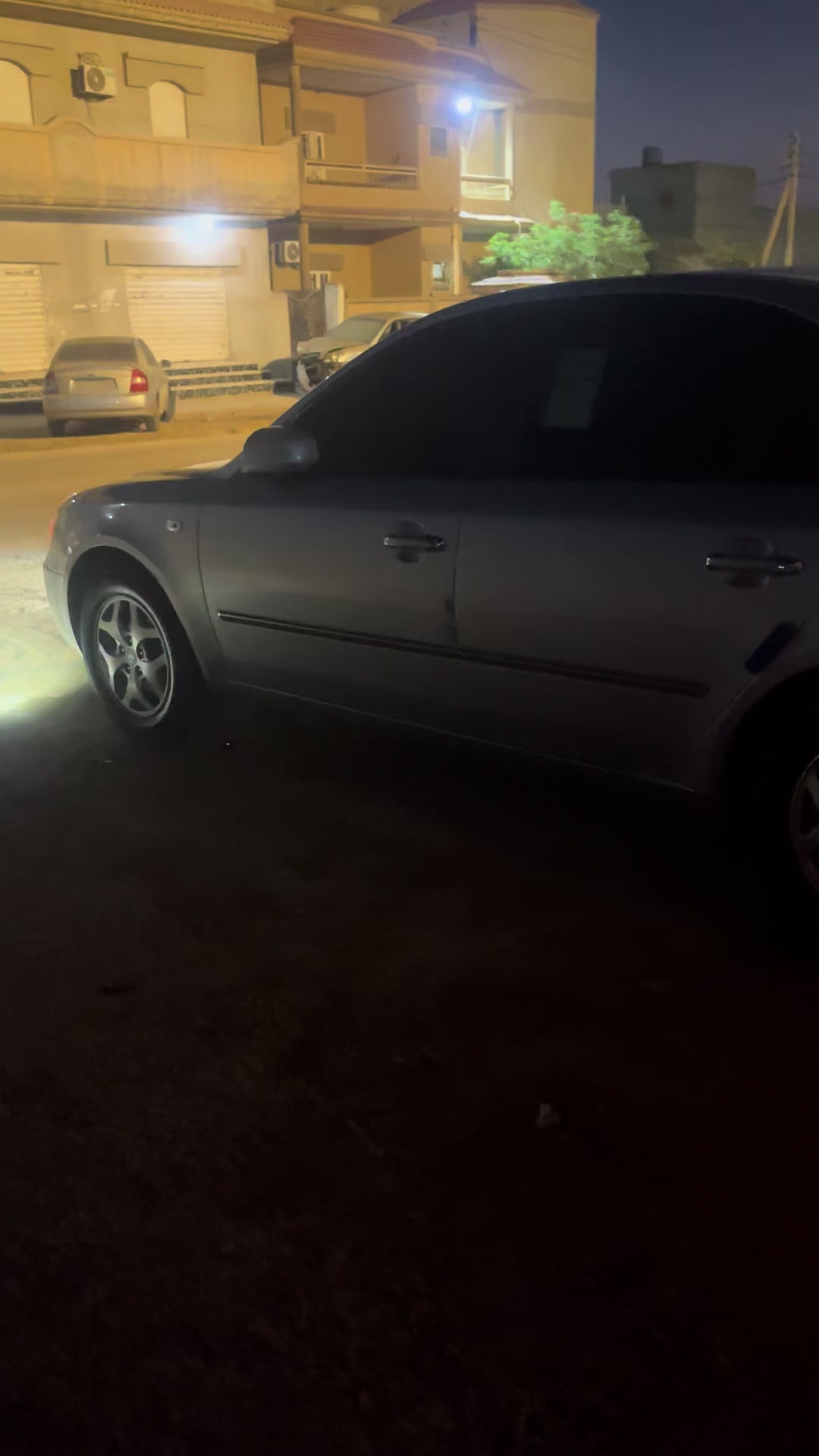 @﮼سويكر ﮼لمنفي_20_20🔥🇰🇷.!