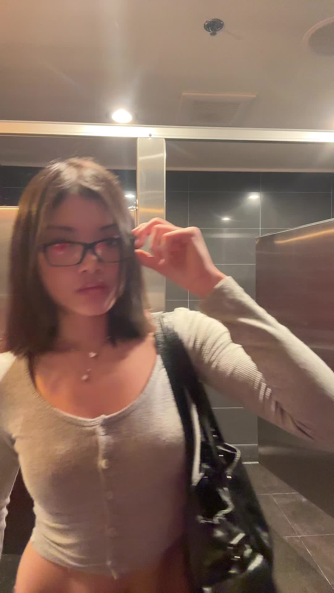 @Canika