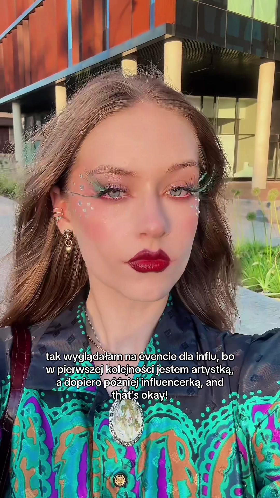 @𝖊𝖗𝖎𝖘