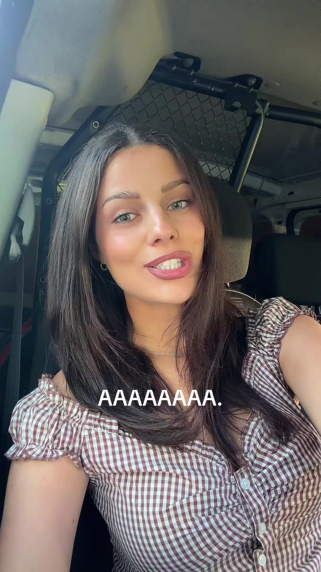 @Nusia | ig: nusiia3