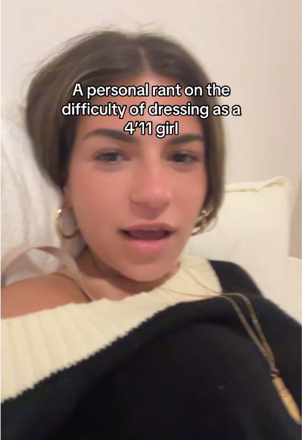 @emma aerin becker