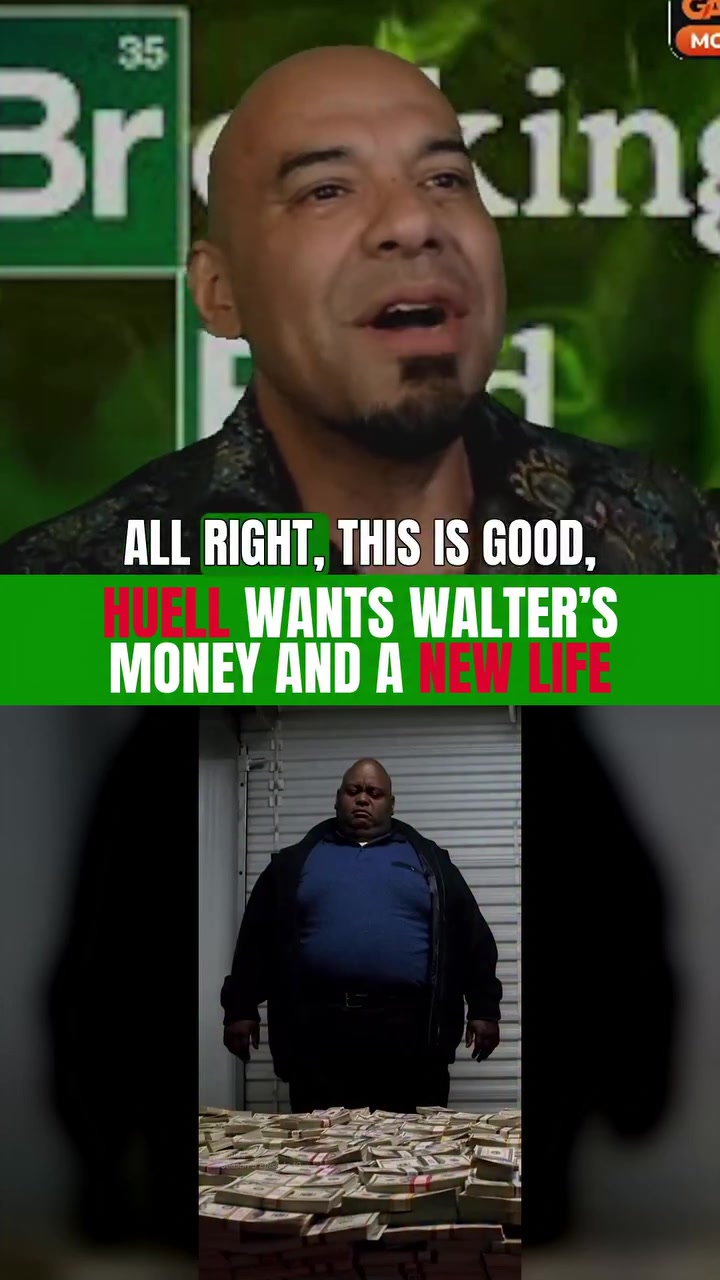 @Luis Moncada
