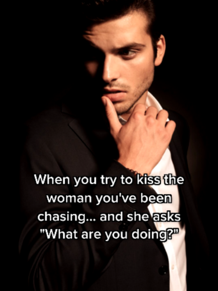 @RomanceAuthorEllisODay