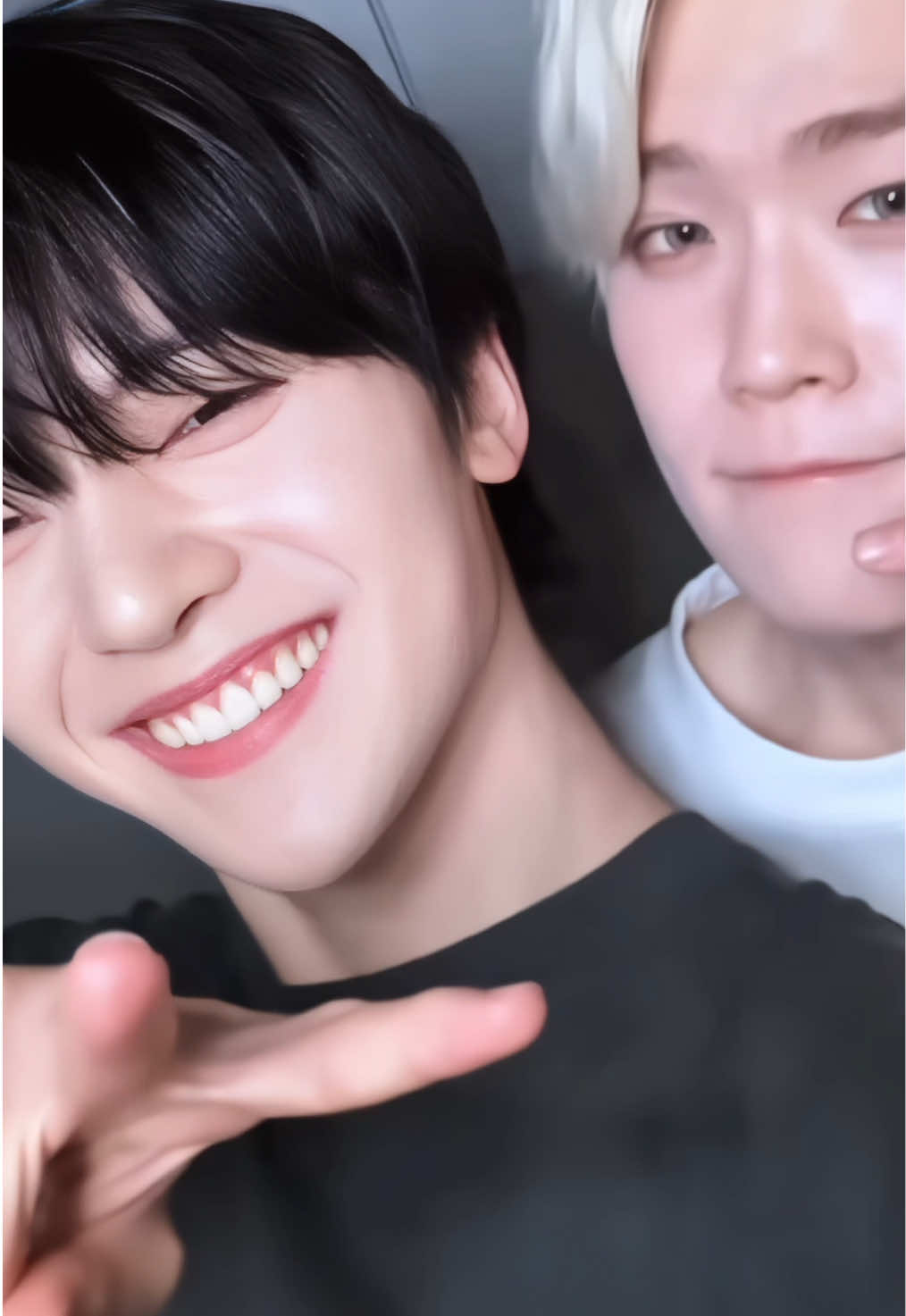 @🌻 ԃׄ𐐼n𐐼 ࣪ 𓈒 ֹ| @danasfcs