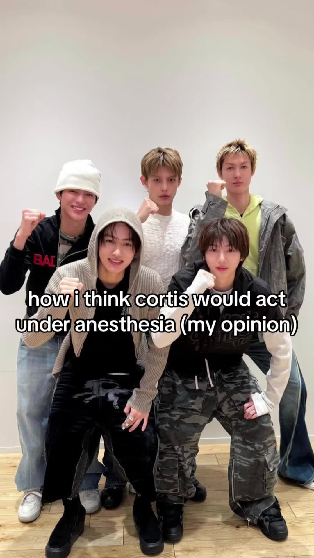 @Shokito
