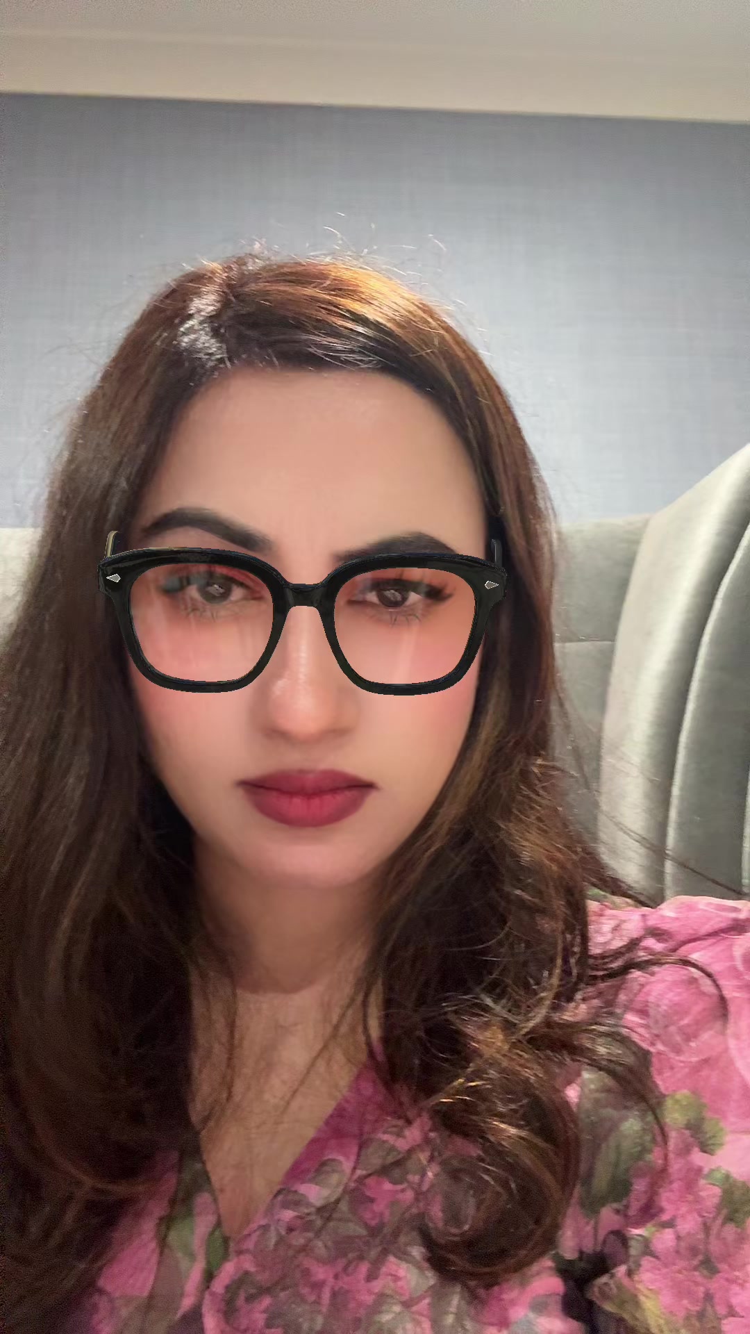 @AnanyaChakrabarty90
