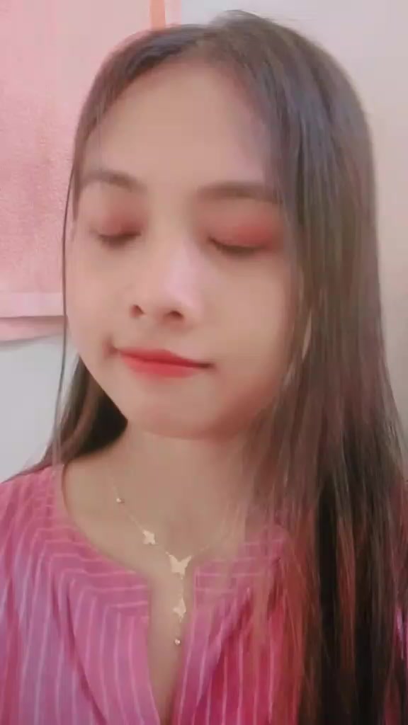 @Ei Thet Wai