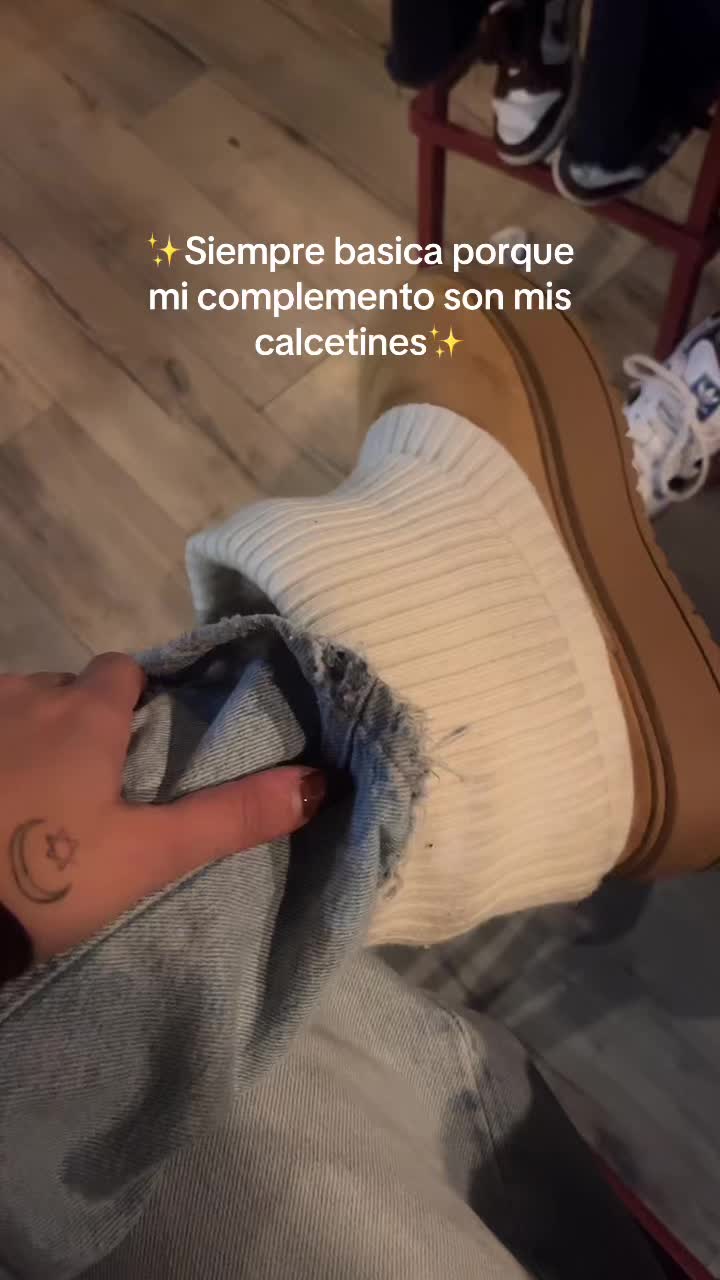 @Rebee130