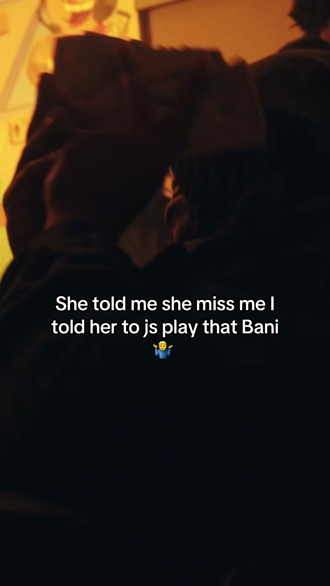 @baniupdates