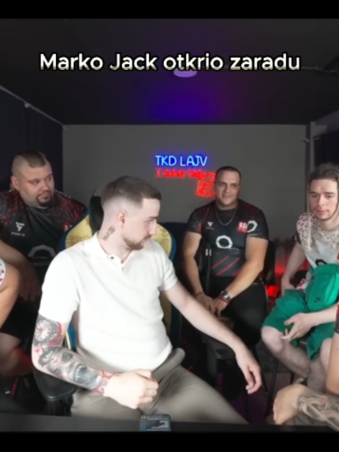 @KraljClips