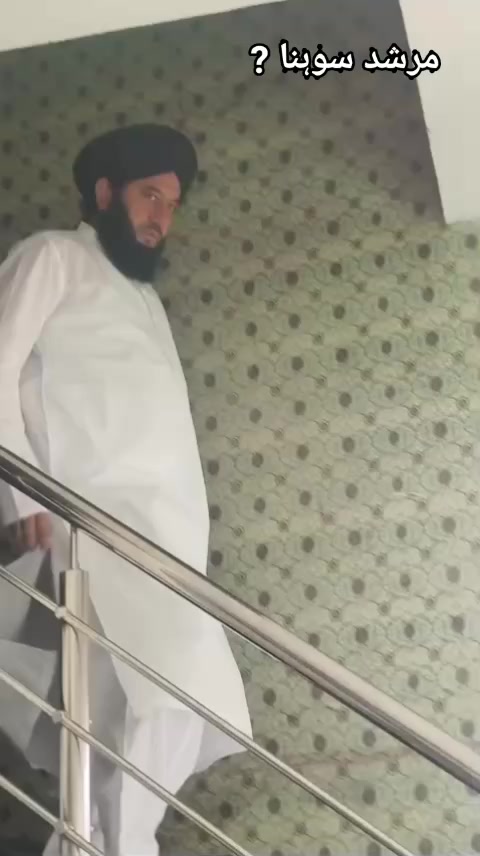 @Qasim07