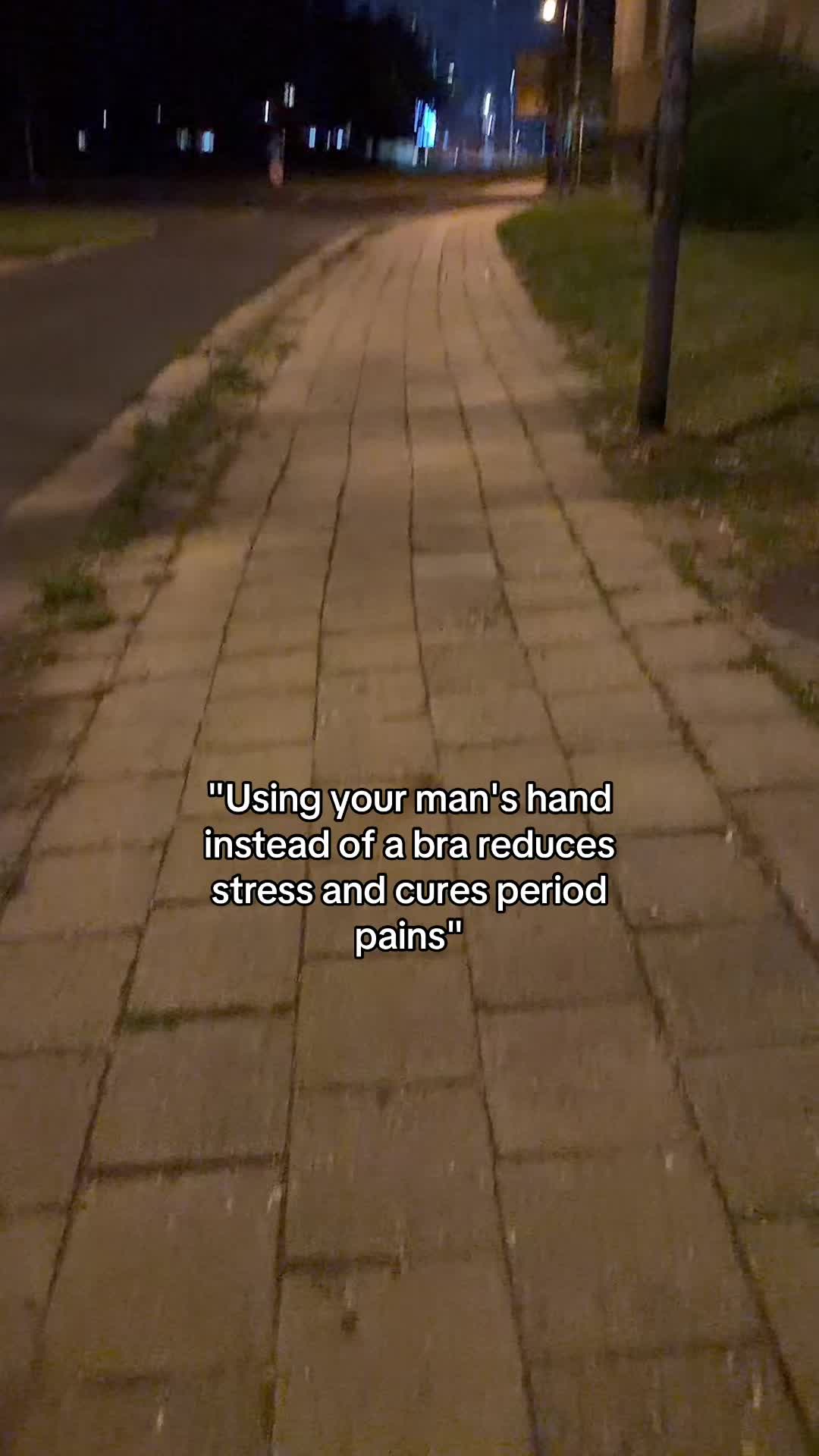 @Enzo