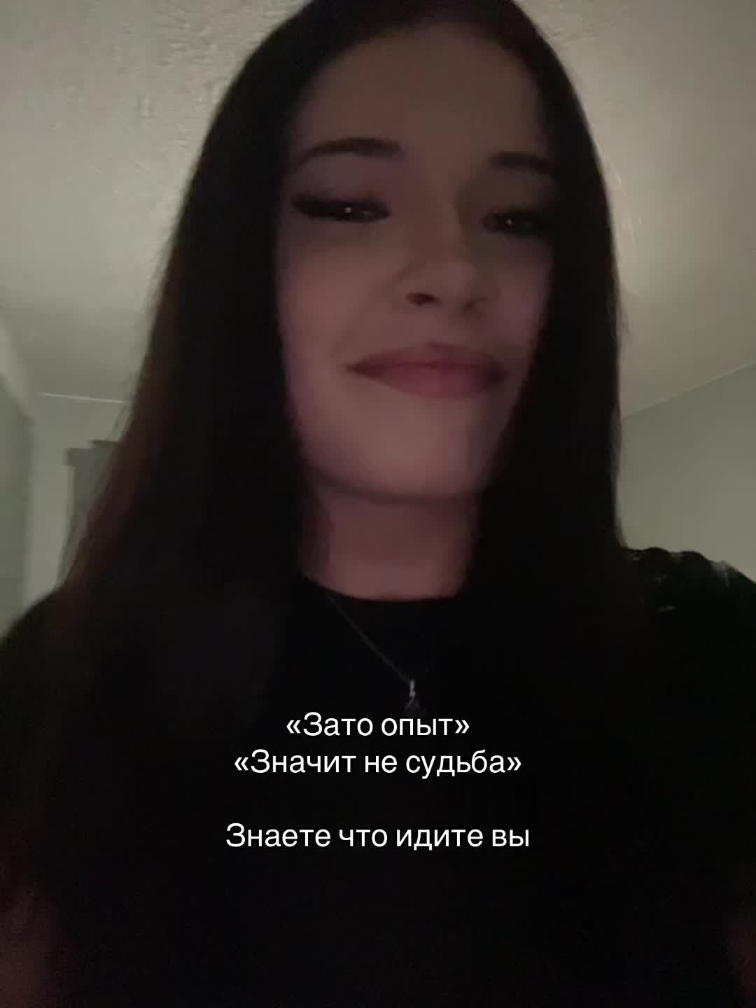 @cheshka
