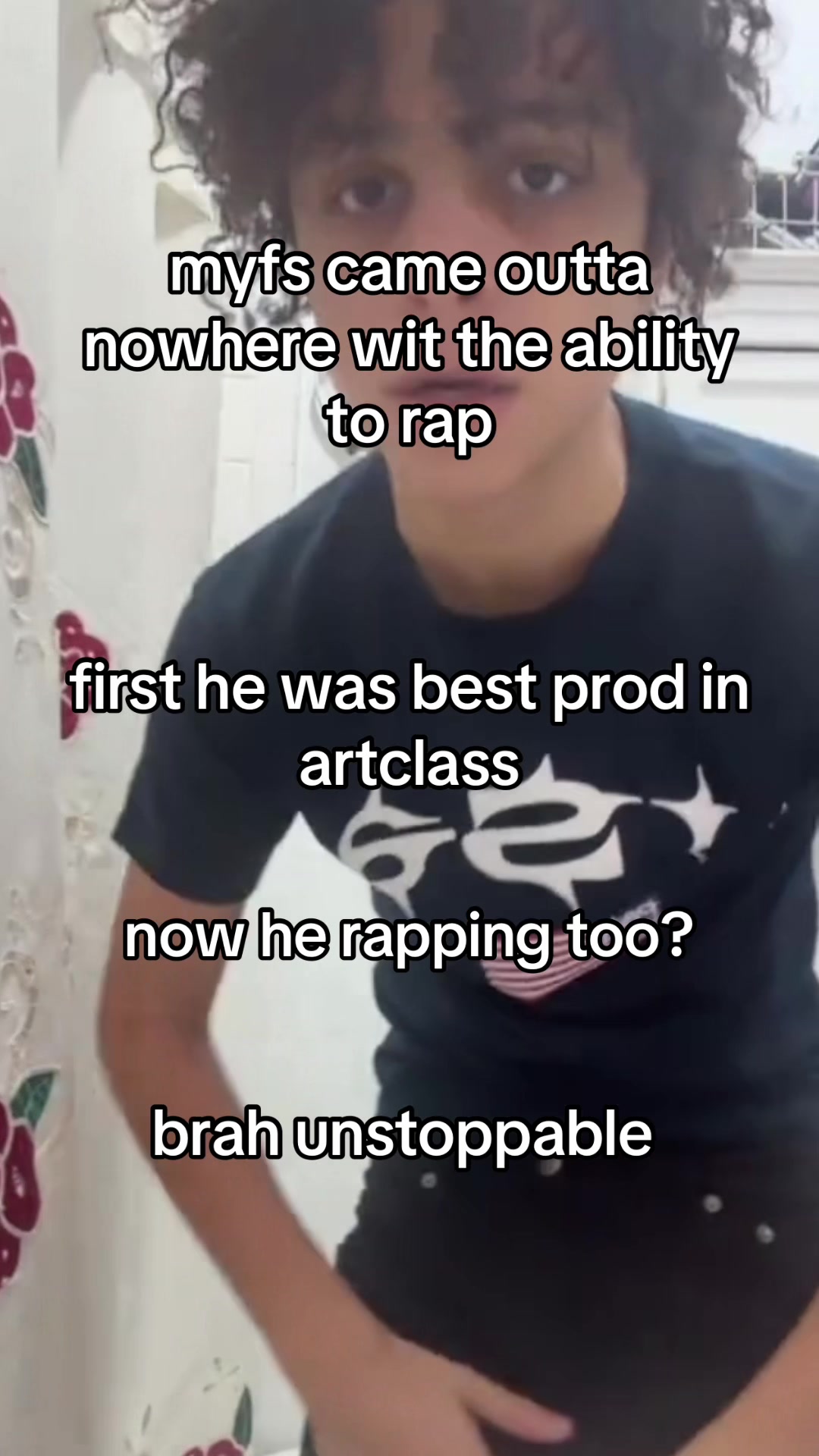 @JINNSNEMESIS