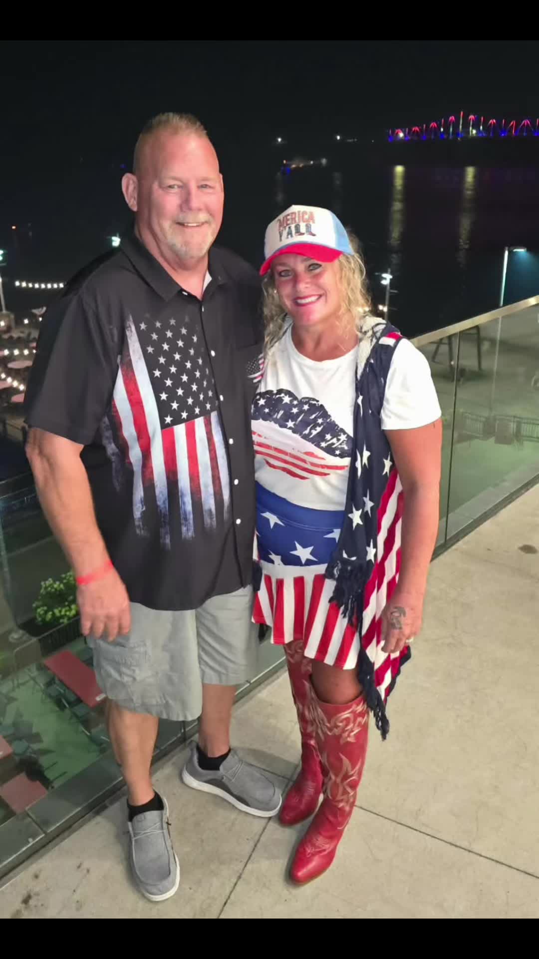 @tootsiecothron