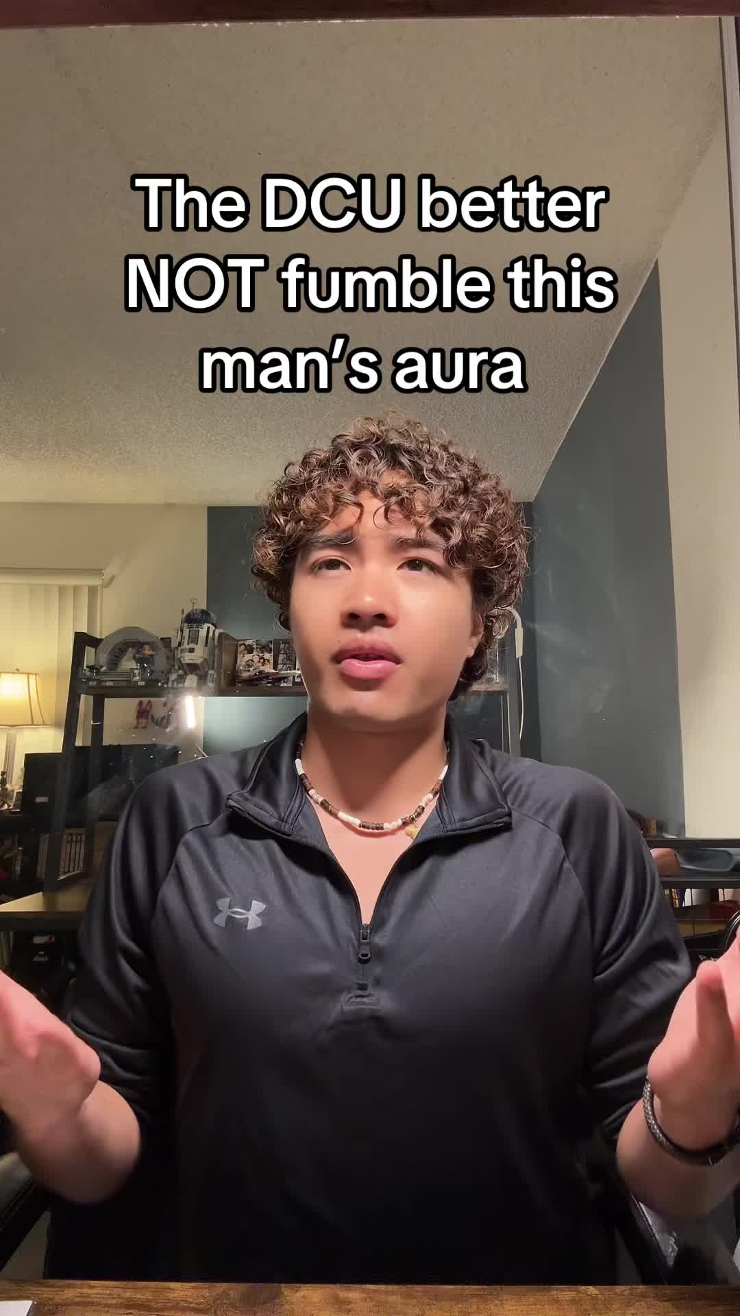 @Invinciboy10