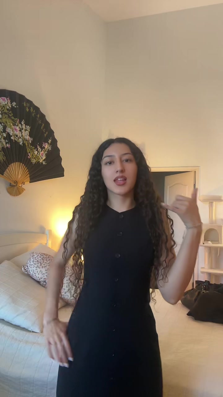@m