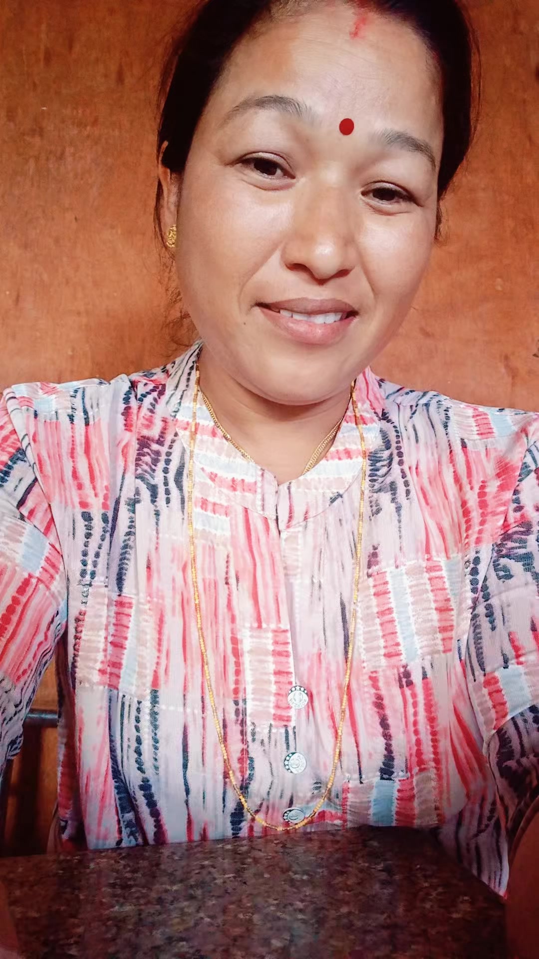 @sarushrestha3081