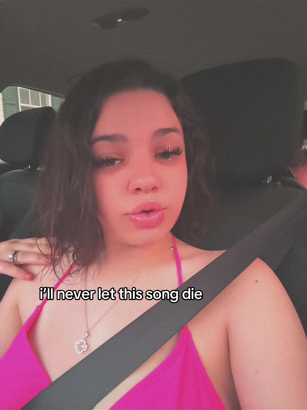 @memecardell