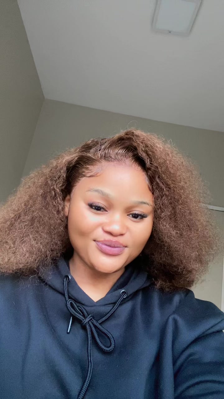 @koketso_centhea_mua