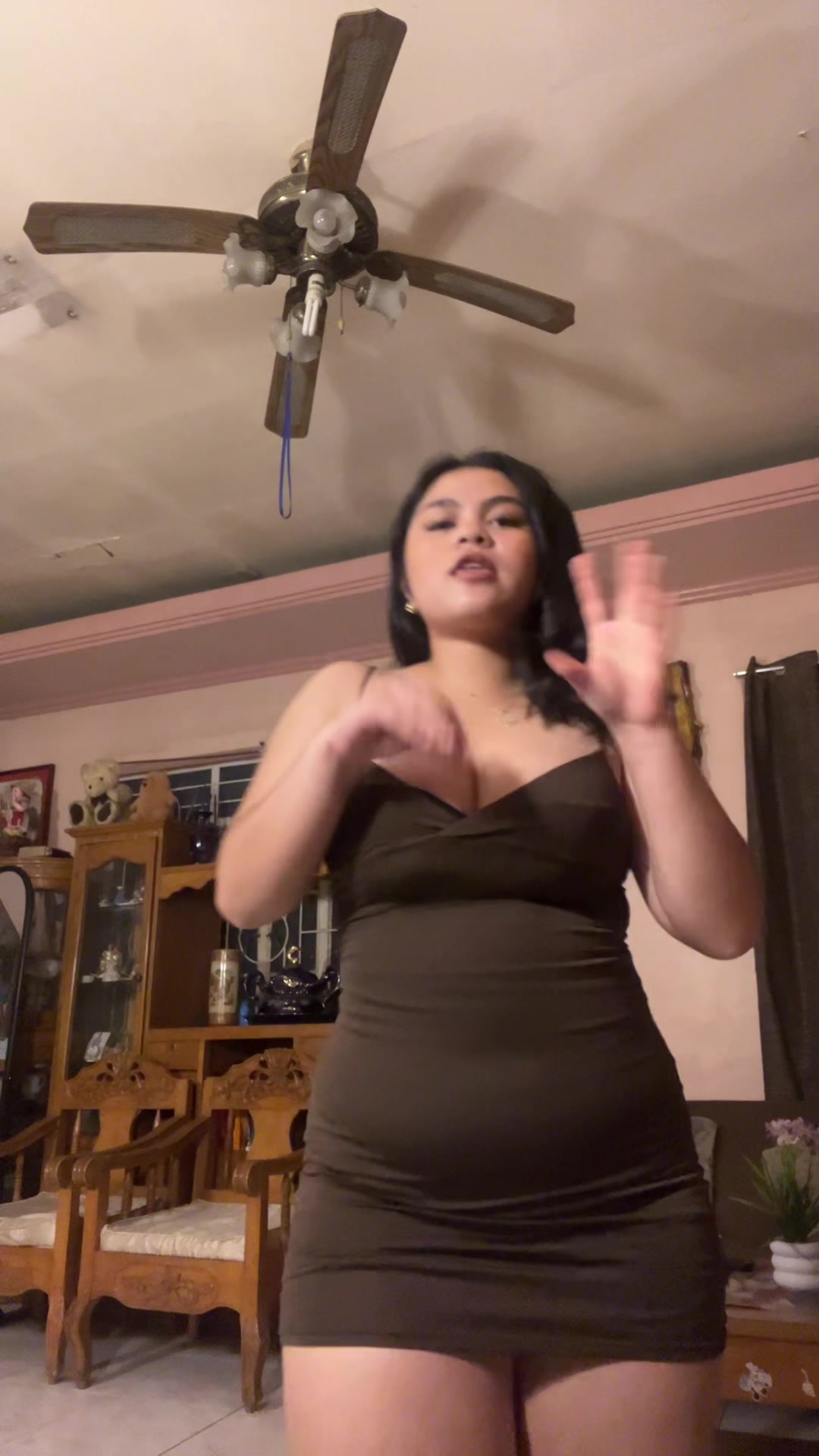 @kckcxs