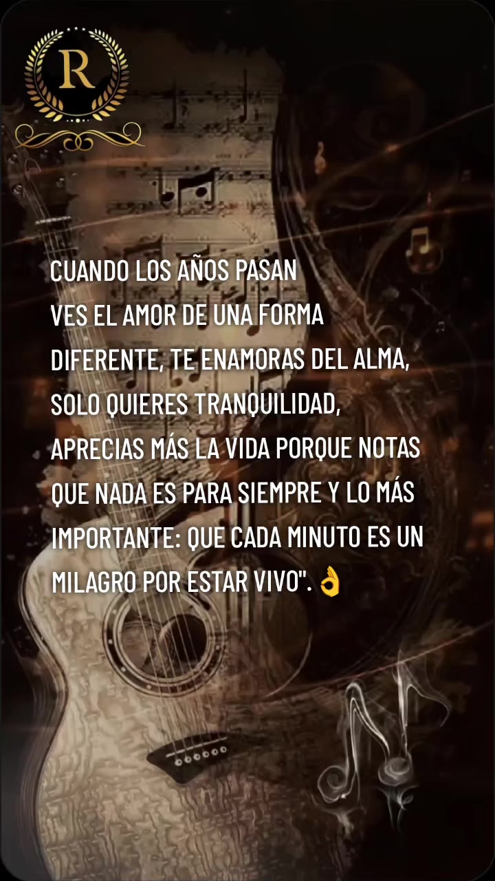 @en un rincón de mi soledad