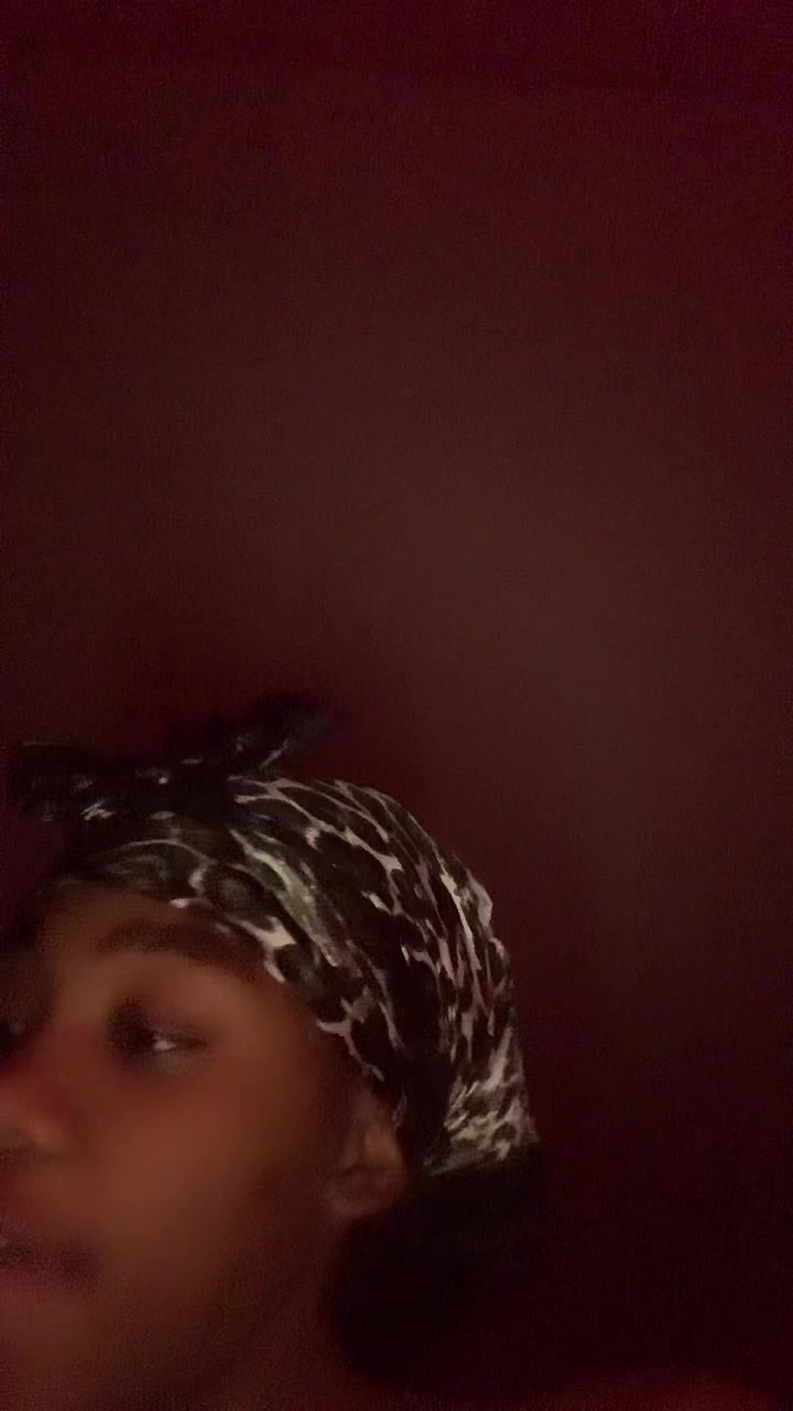@TALEIAH RENA