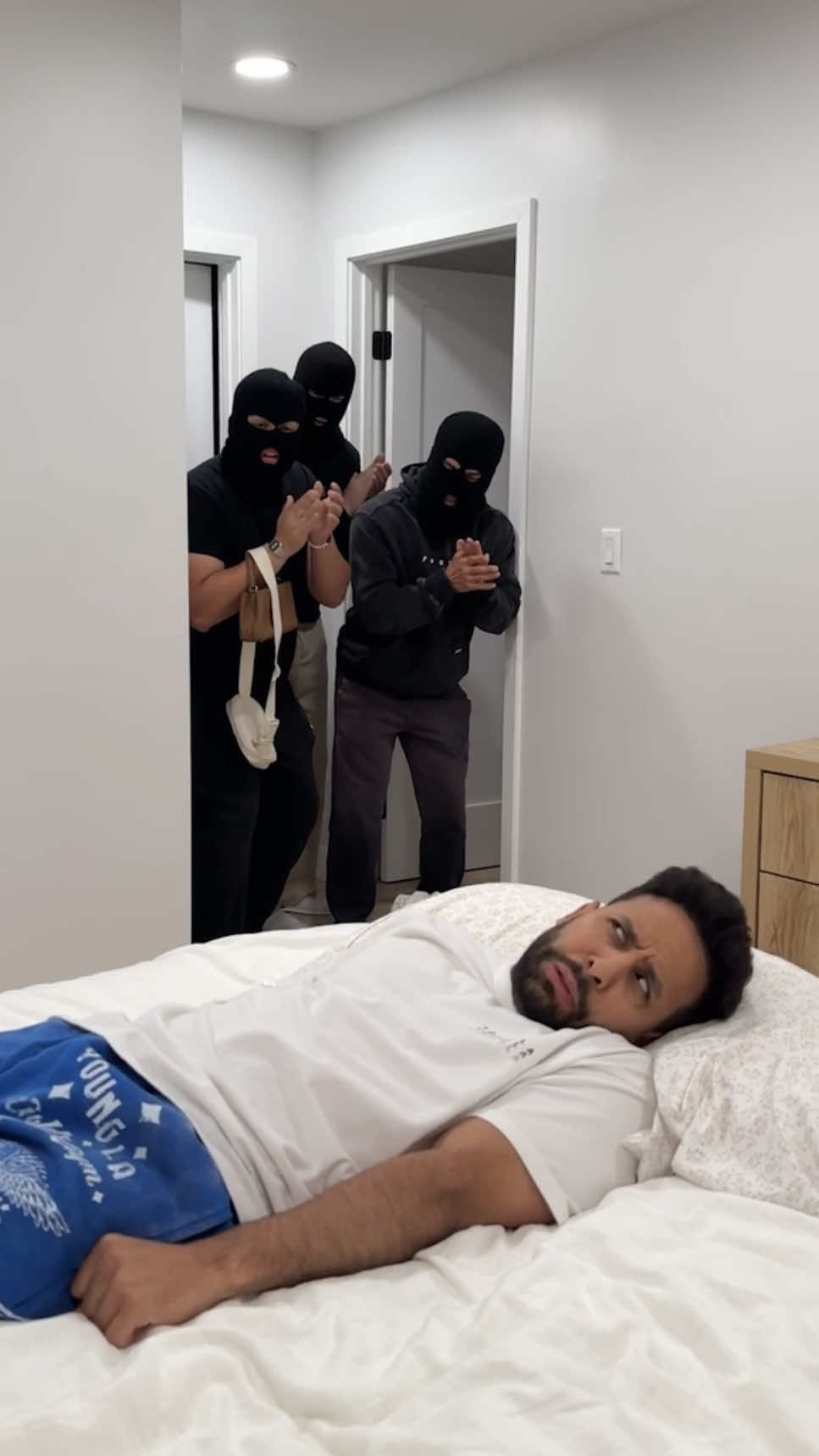 @Anwar Jibawi